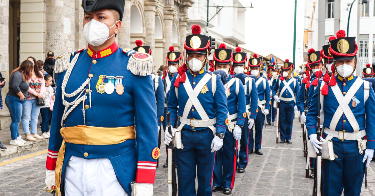 Quito