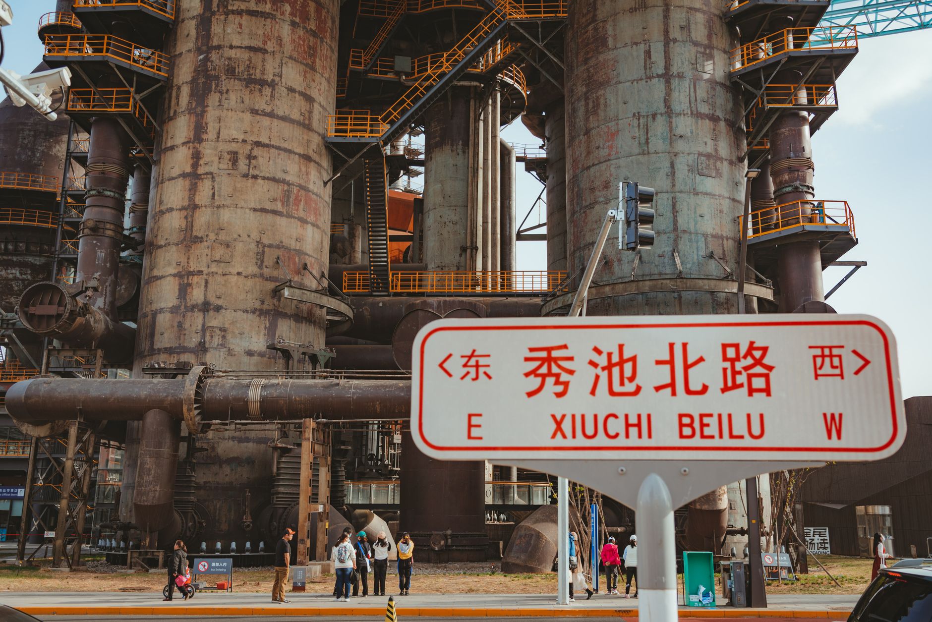 China le cierra la escalera industrial a África y LATAM: US$365.000M perdidos
