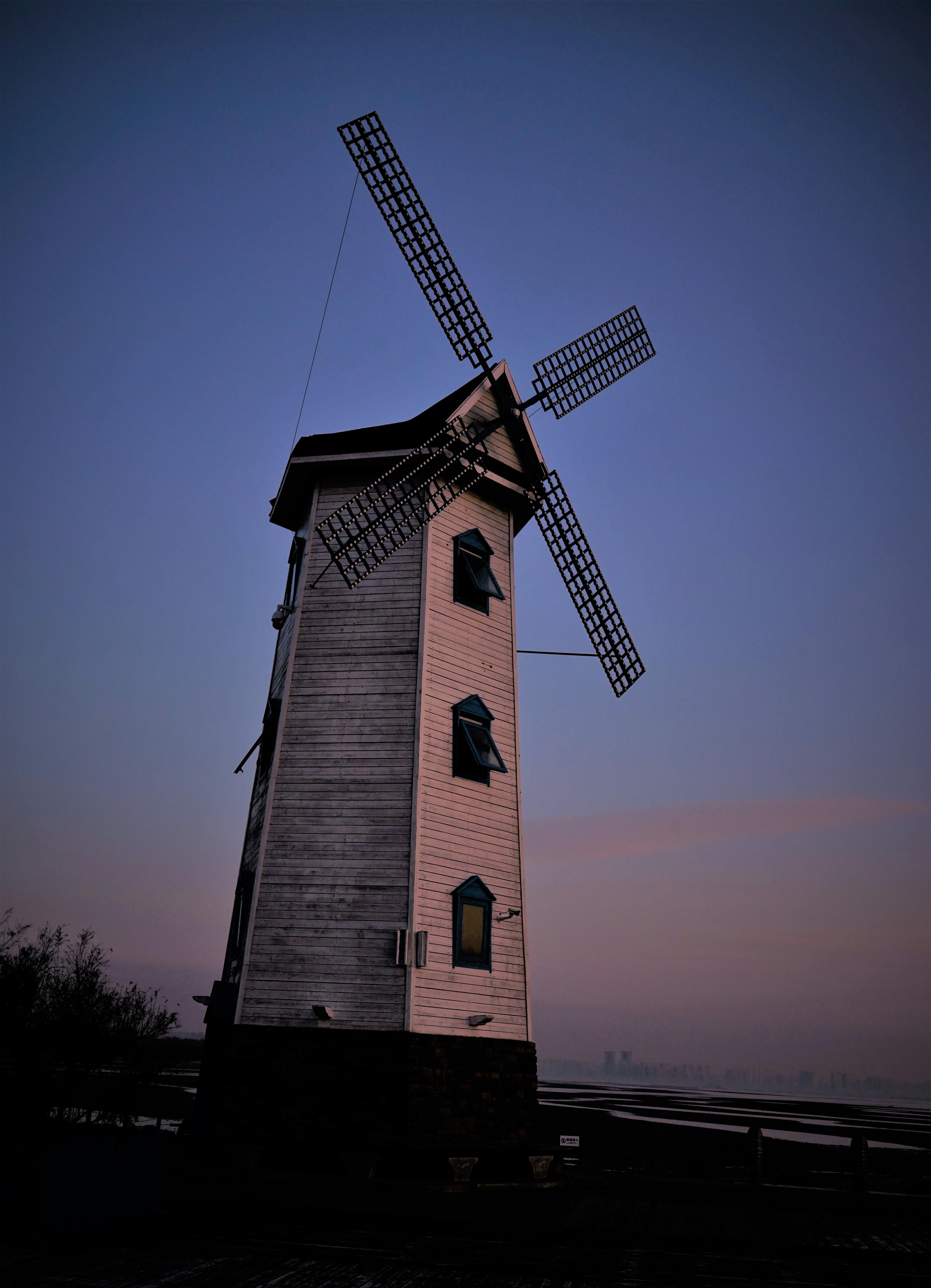 When should you take turmeric morning or night?