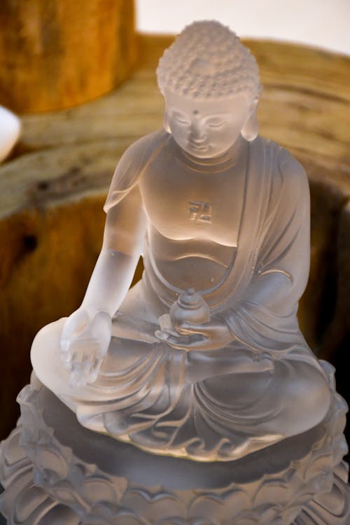 Kostnadsfri bild av buddha, buddhism, konst