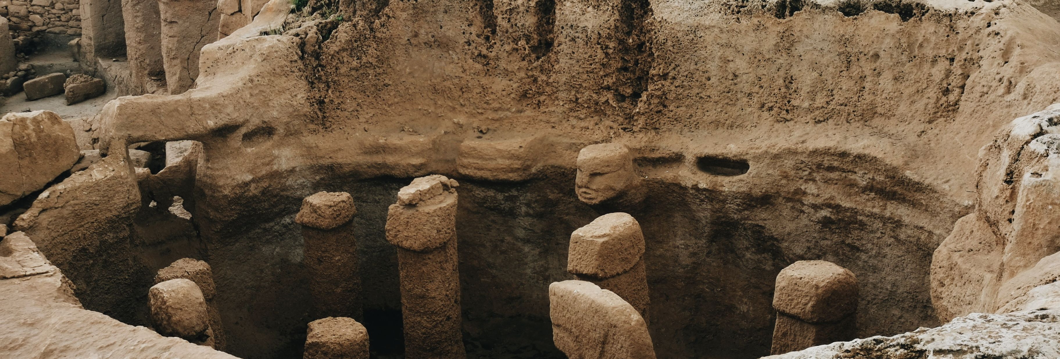 Bronze Age Collapse: Ancient System Failure That Rewired Civilization (2026)