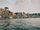 ganges river