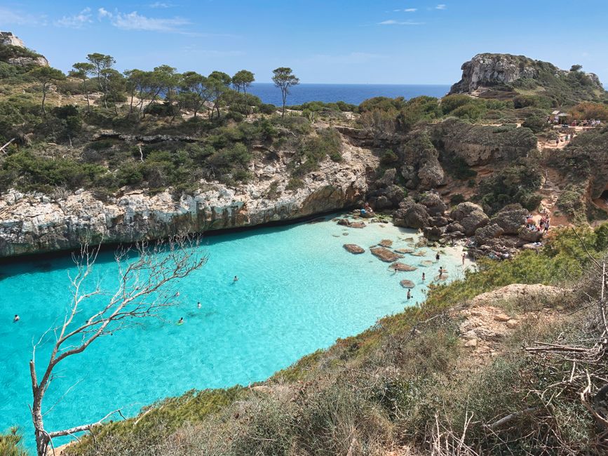 Fotos de San Antonio, Ibiza, Islas Baleares
