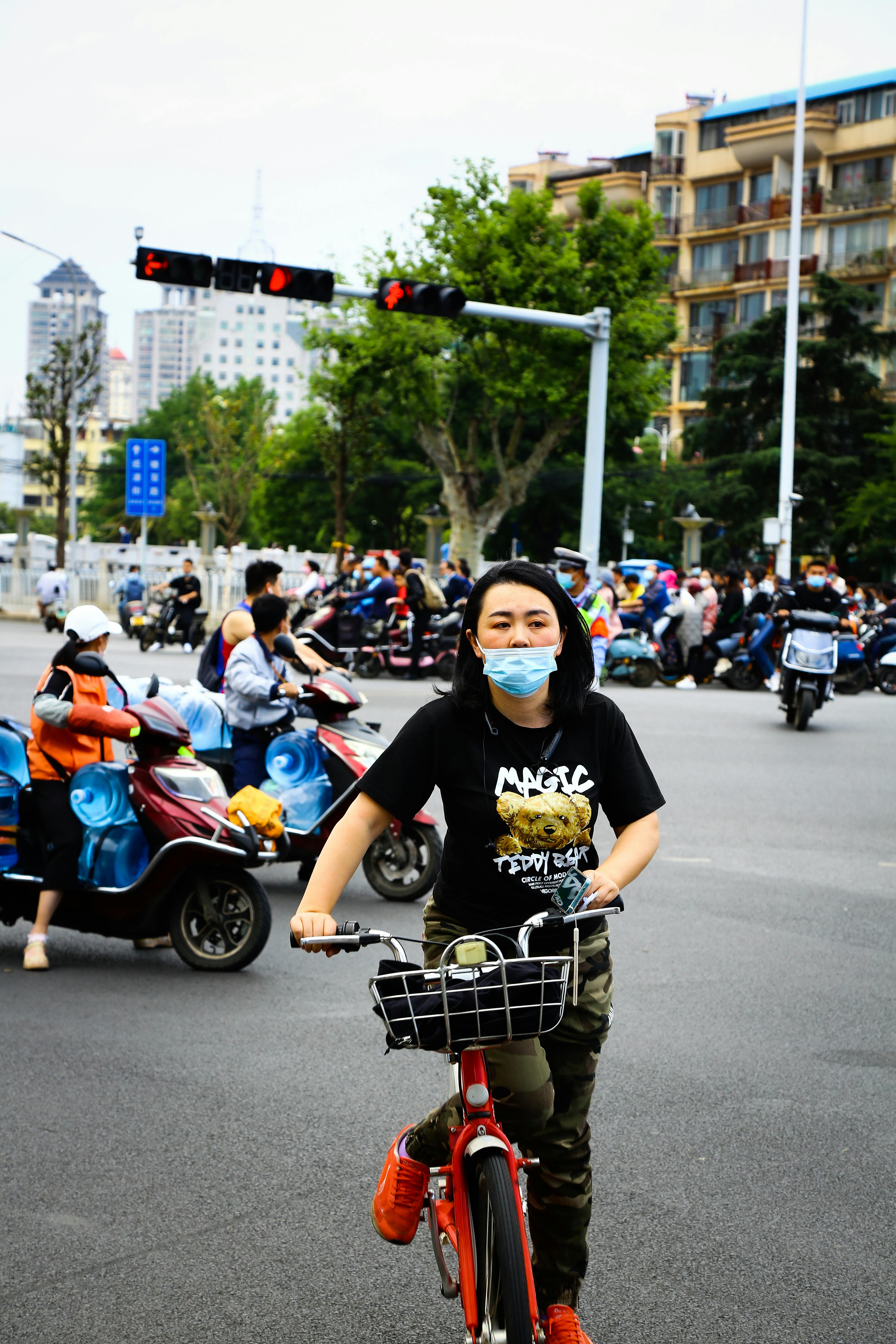 Lansată o petiție pentru creșterea siguranței rutiere locale