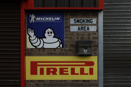Michelin