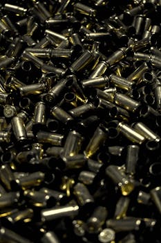 A Deep Dive into Abandoned Theme Parks: Preservation Efforts and the Emotional Toll on Attractions