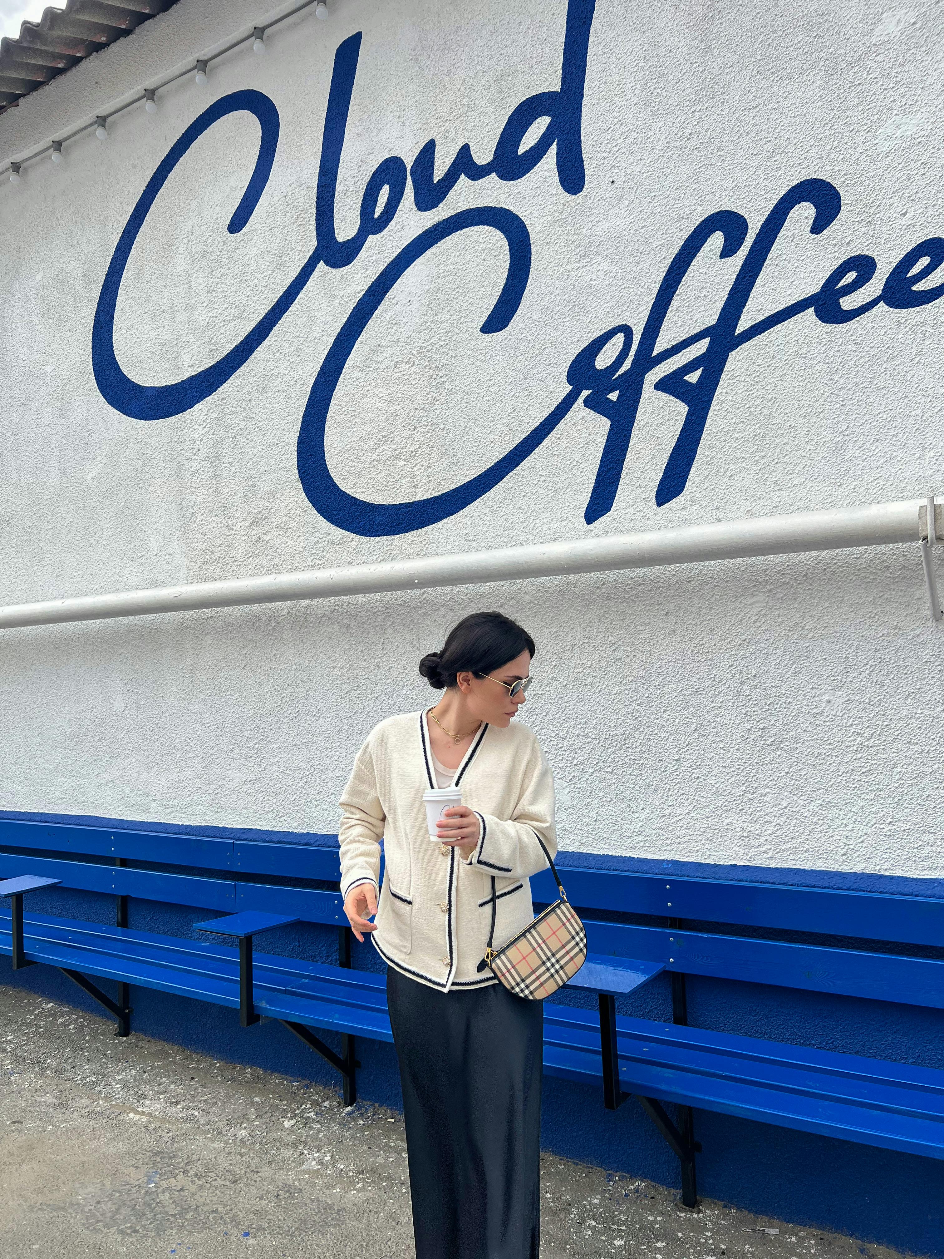 Is decaf coffee OK for enlarged prostate?