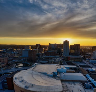 Rochester, United States photo 16