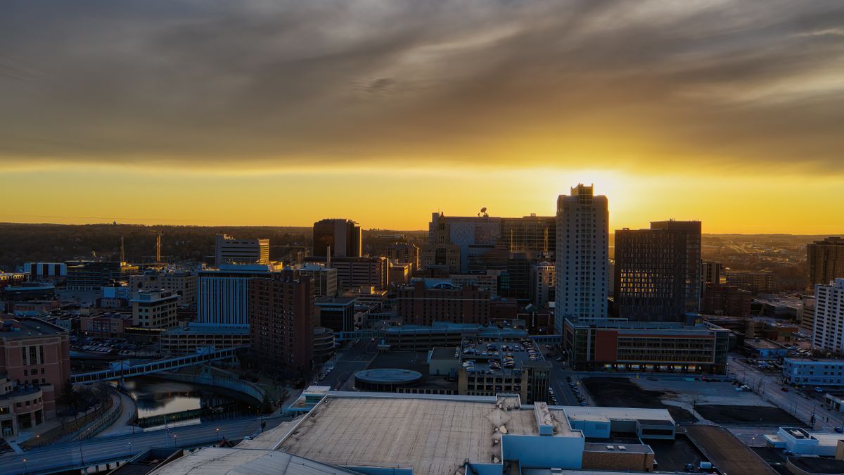 How to Enter Family Giveaways in Omaha, Nebraska Without Scams