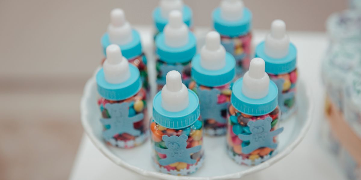 Top 3 Babyflessen 2026: Uitgebreide Vergelijking voor Ouders