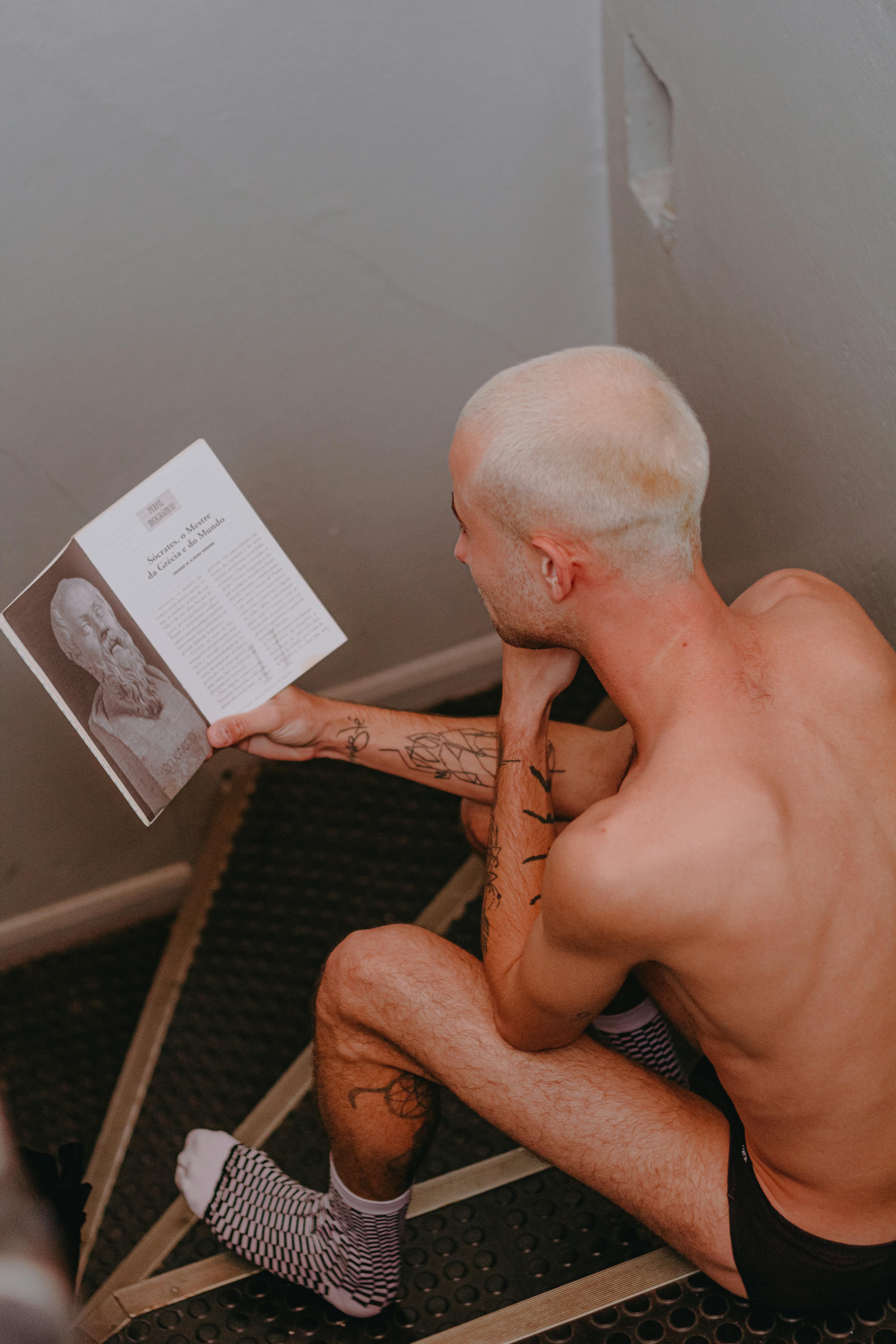 What are the 5 steps after an earthquake?