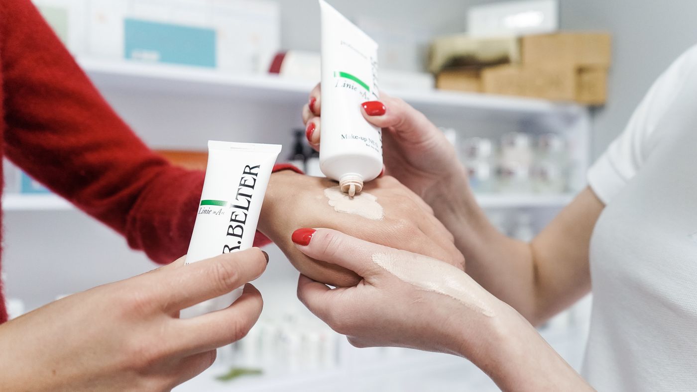 Why Bother With Skincare? The Real Payoff Beyond Looks