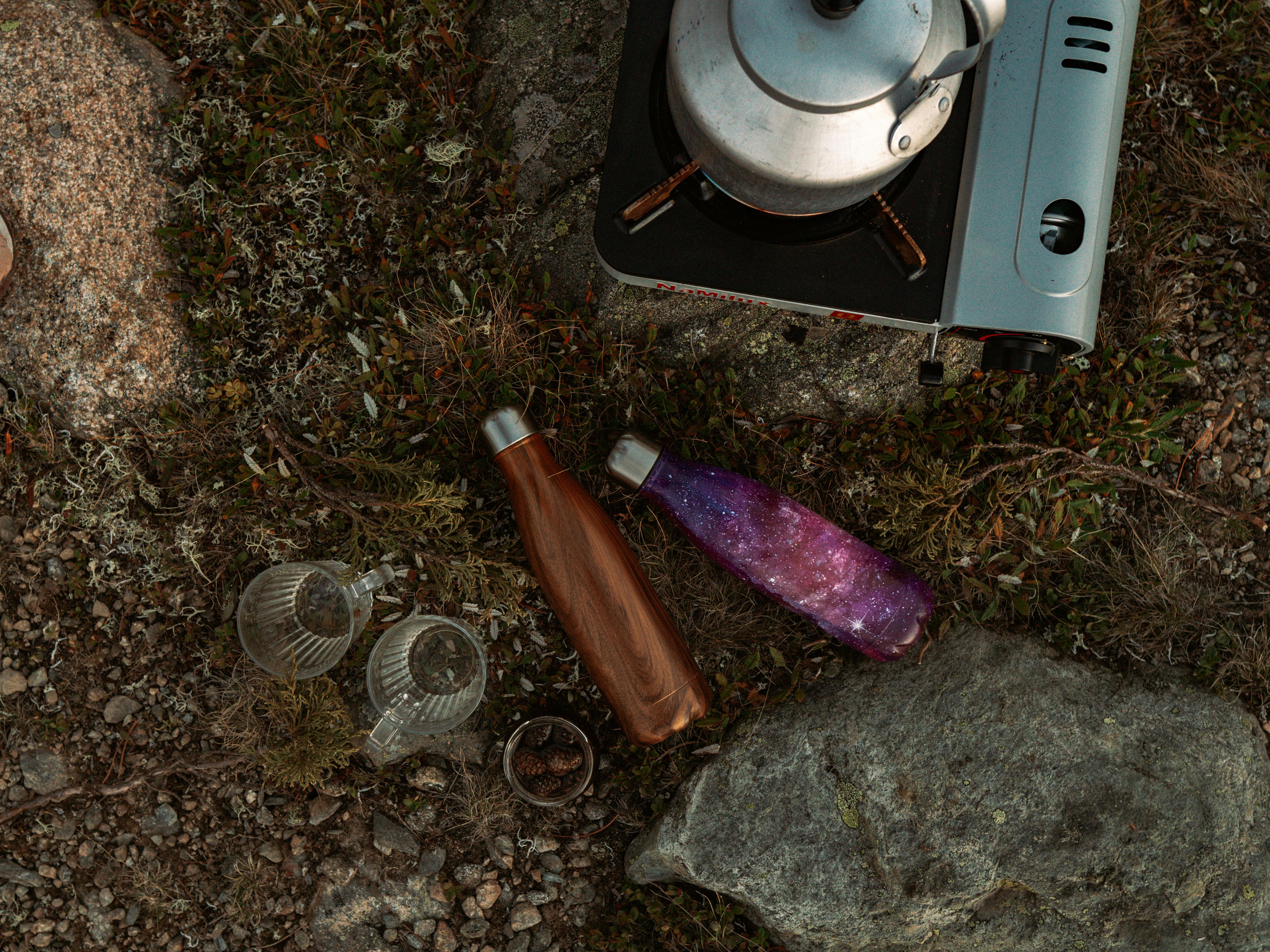 A Taste ‍of Colombia: ​Classic Empanadas Recipe