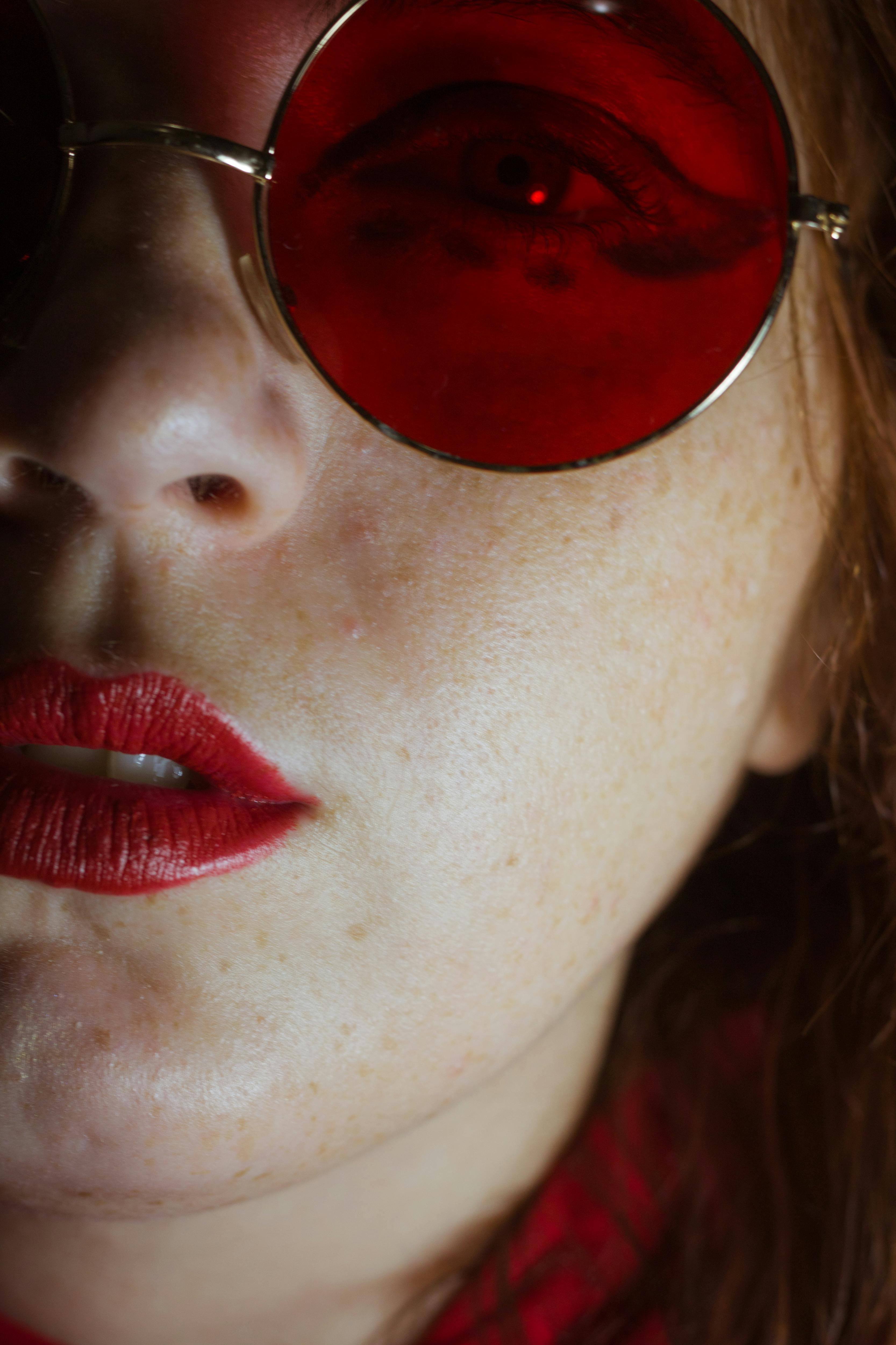 10,000+张最精彩的“阴唇”图片 · 100%免费下载 · Pexels素材图片