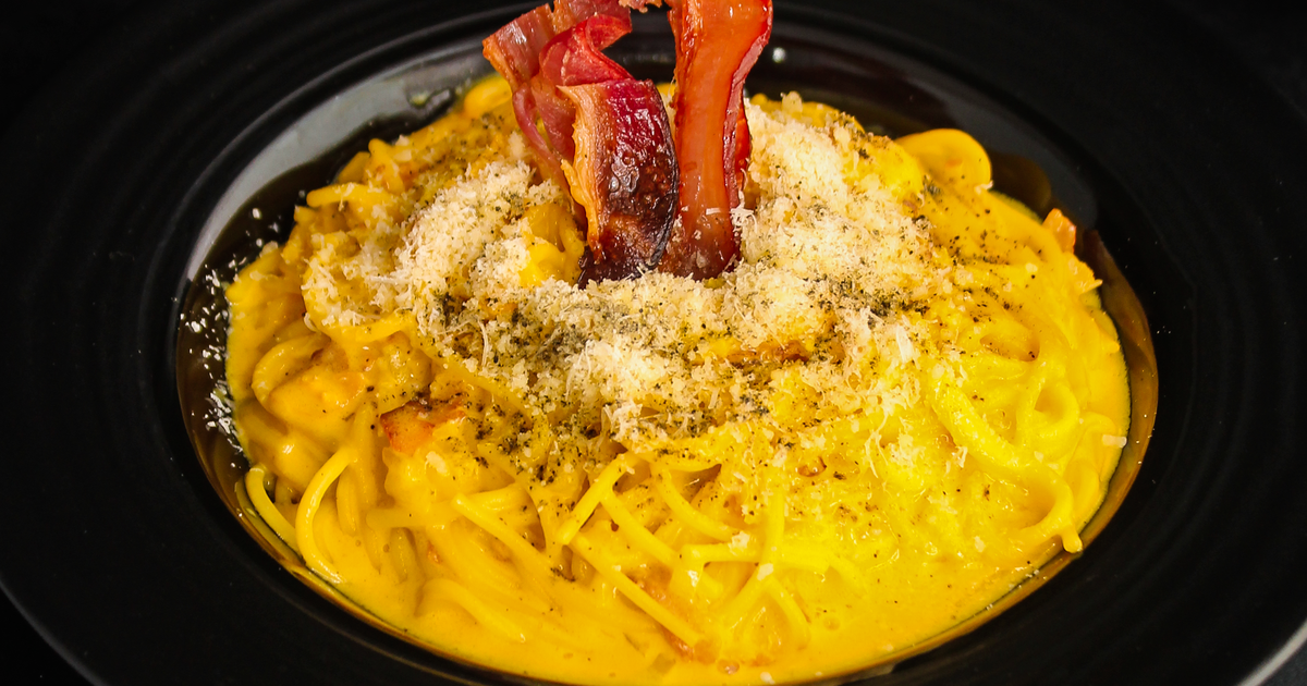 Why This Recipe Works: The Food Science Behind It: texasdadcooks.com