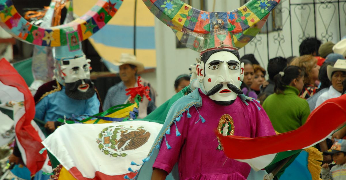 temascalcingo