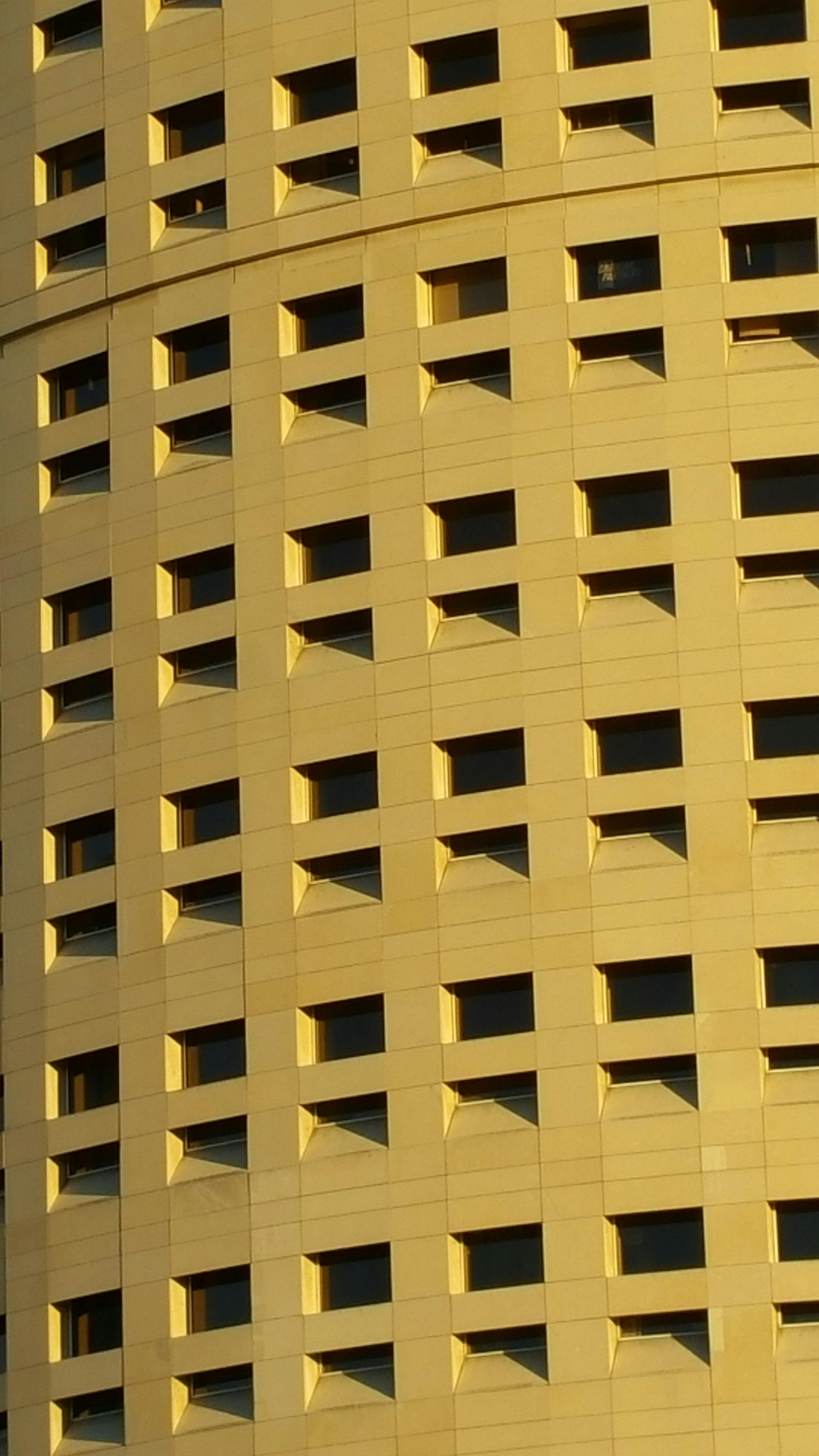 Zadarmo Fotobanka s bezplatnými fotkami na tému architektonické detaily, architektúra, betón Fotka z fotobanky