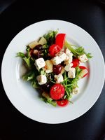 Brunch recipe