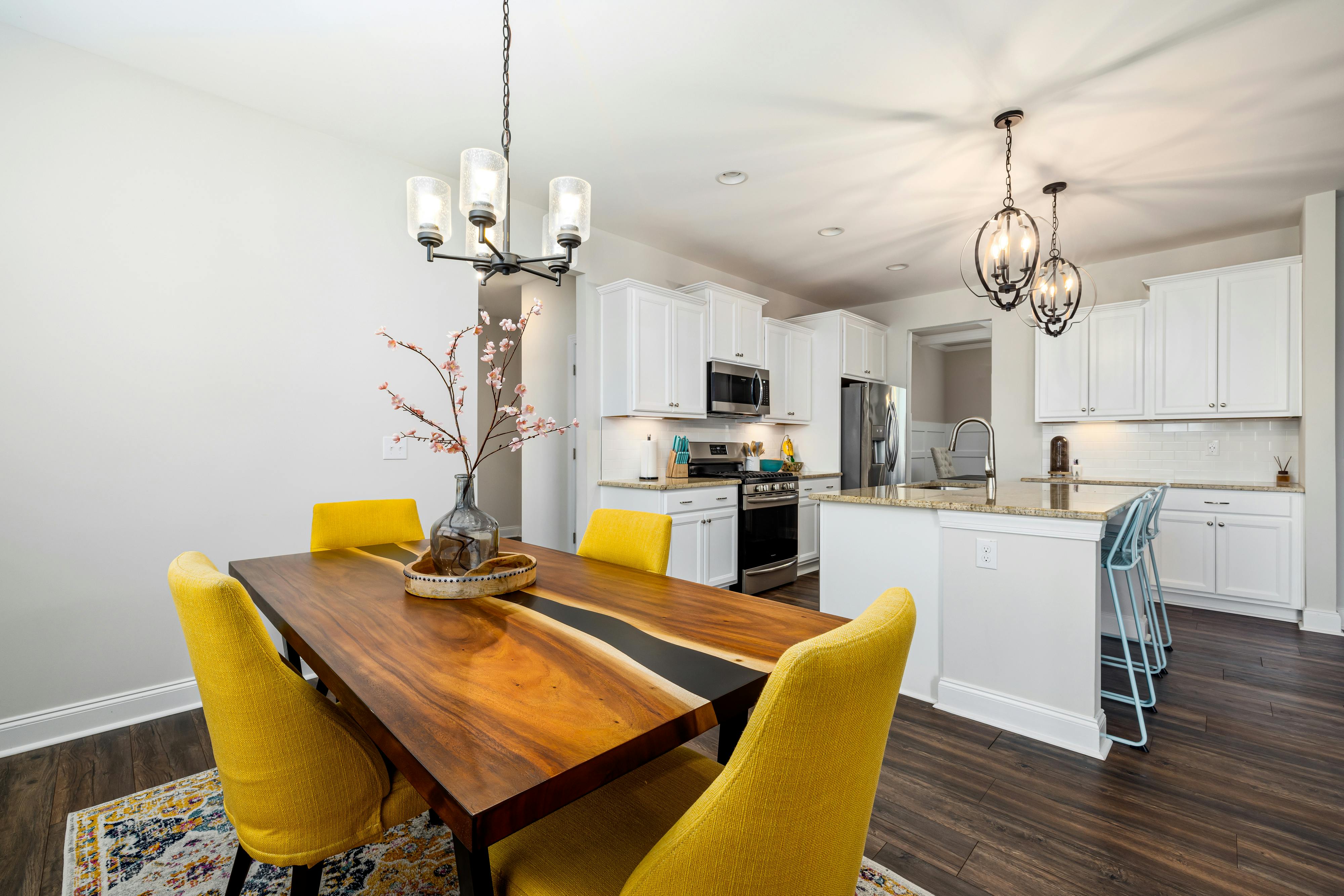 Nelson Design Group Introduces Its Expansive Collection of Award-Winning House Plans - 24 — Photo by Curtis Adams on Pexels