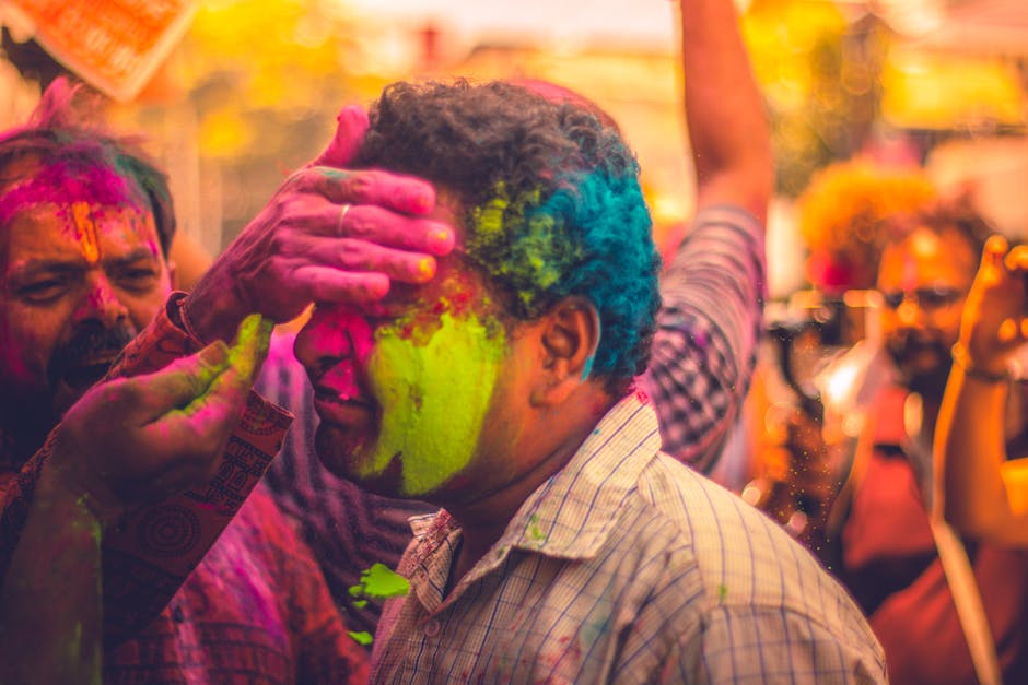 Holi 2019 Holi 2019 Date: When is Holi in 2019?