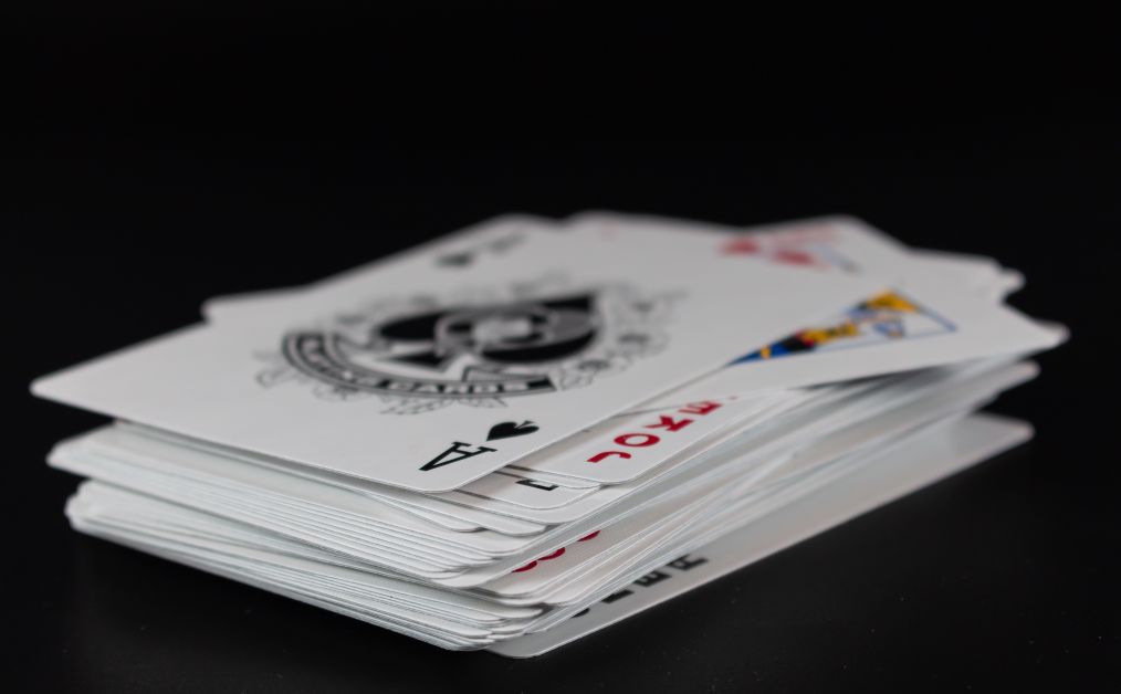 sichere Zahlungsmethoden im Online Casino