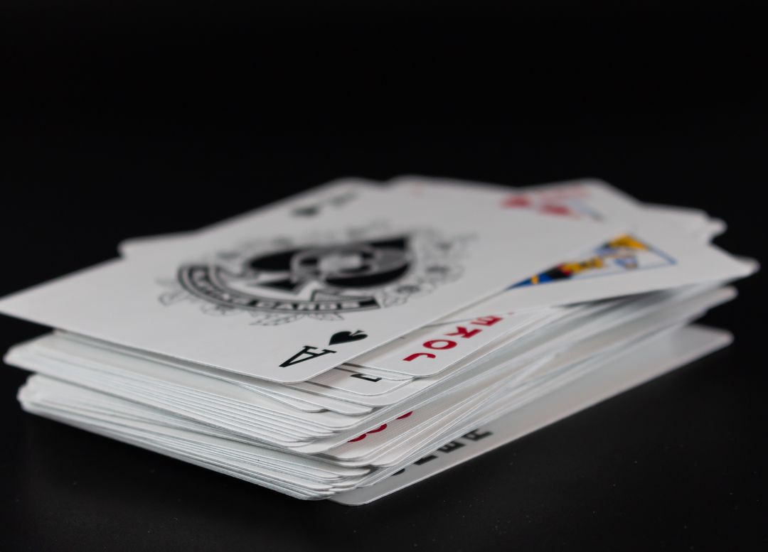 Online Casino: Spielautomaten und Live-Spiele im Überblick