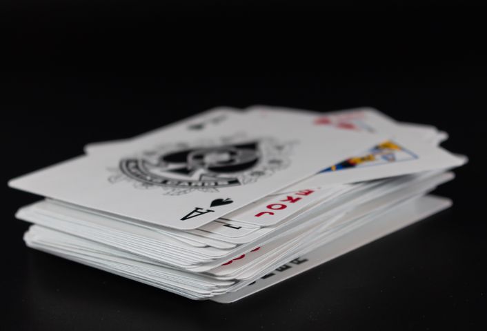 Online Roulette Einsatzarten und Gewinnchancen erklärt