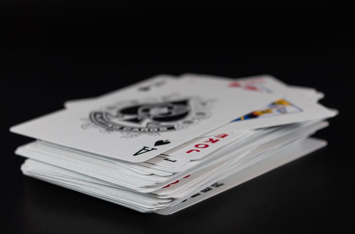 monatliche Ein und Auszahlungslimits im deutschen Online Casino Vergleich
