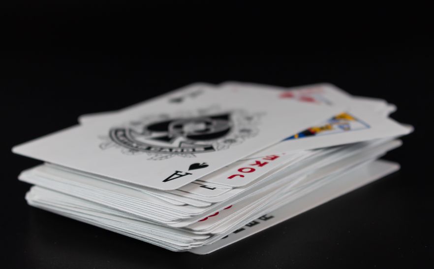 Bingo Keno Rubbellose online spielen im Casino