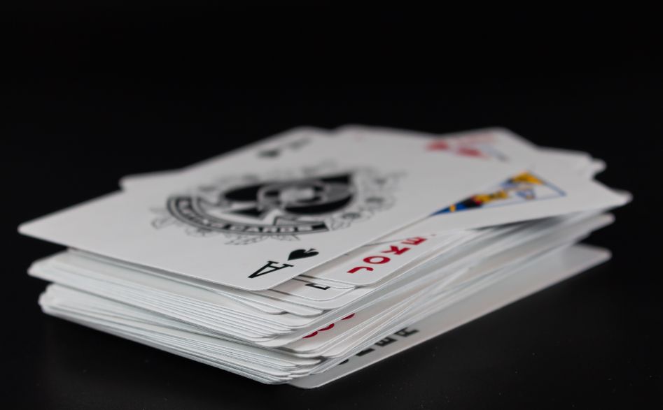 Freispiele ohne Einzahlung im Online Casino