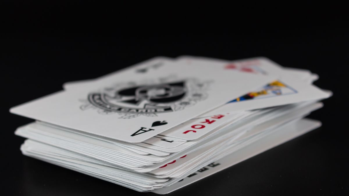 playiokasino.cz