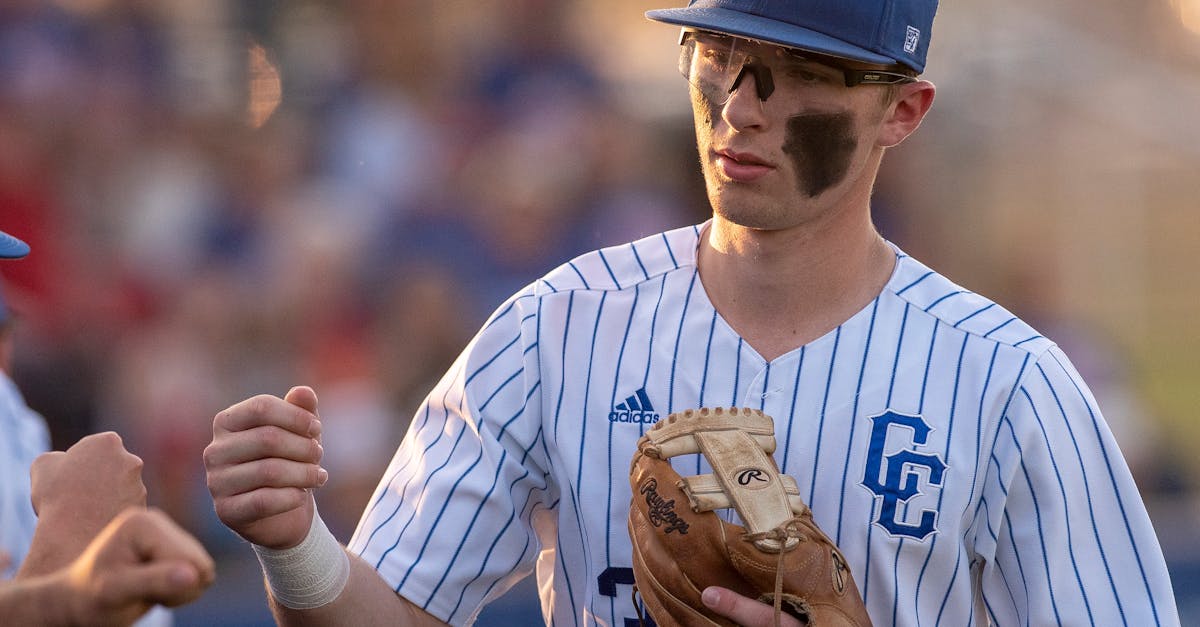 國防:經典賽中華隊開局領先韓國 張育成猛打柳賢振