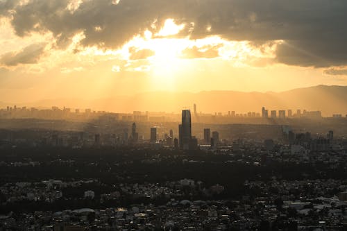 Fotobanka s bezplatnými fotkami na tému architektúra, mesta, mesto