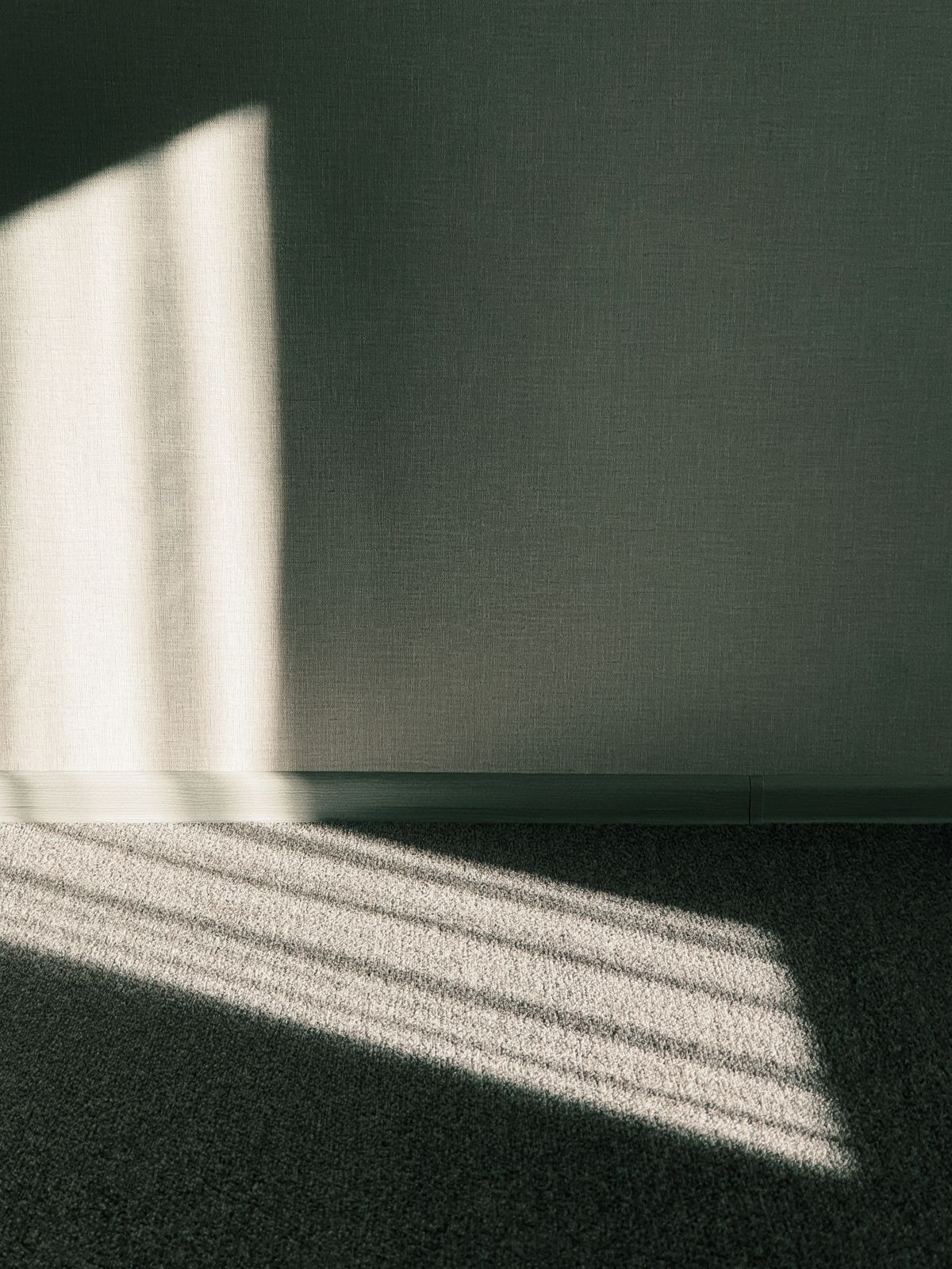 Observe — 1