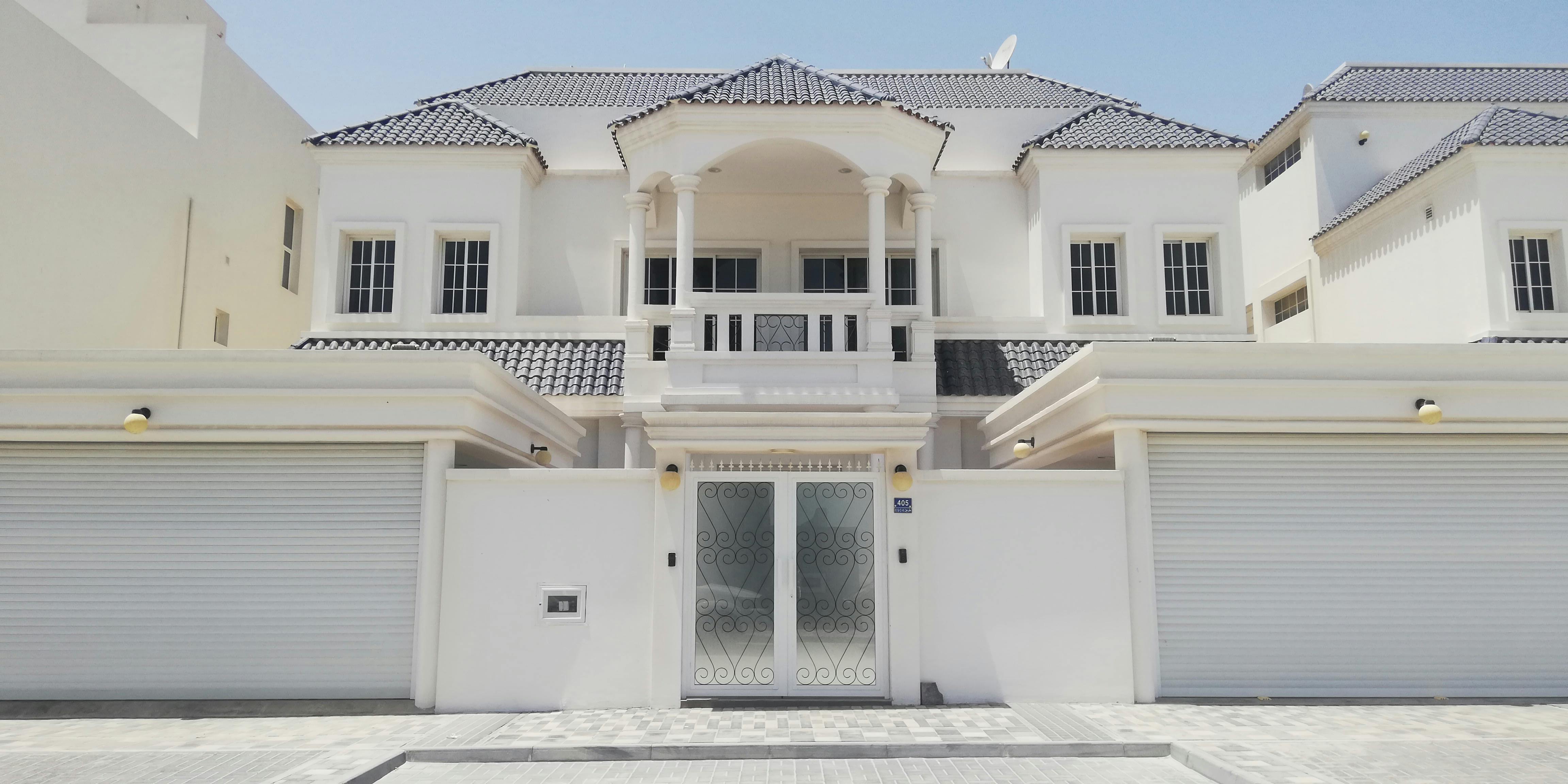 China Koon - Griffith visual data 2