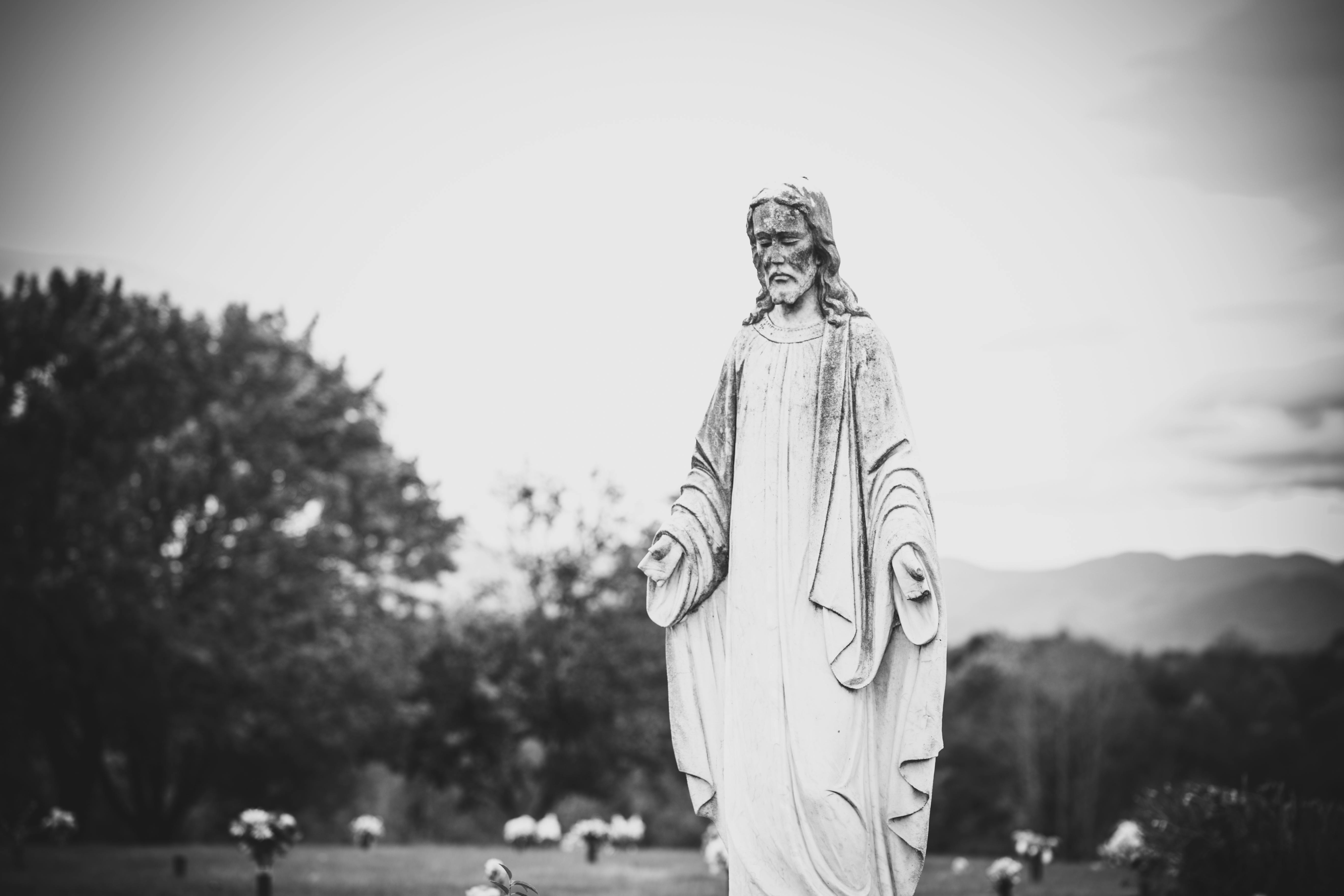 Will zinc cause kidney stones?