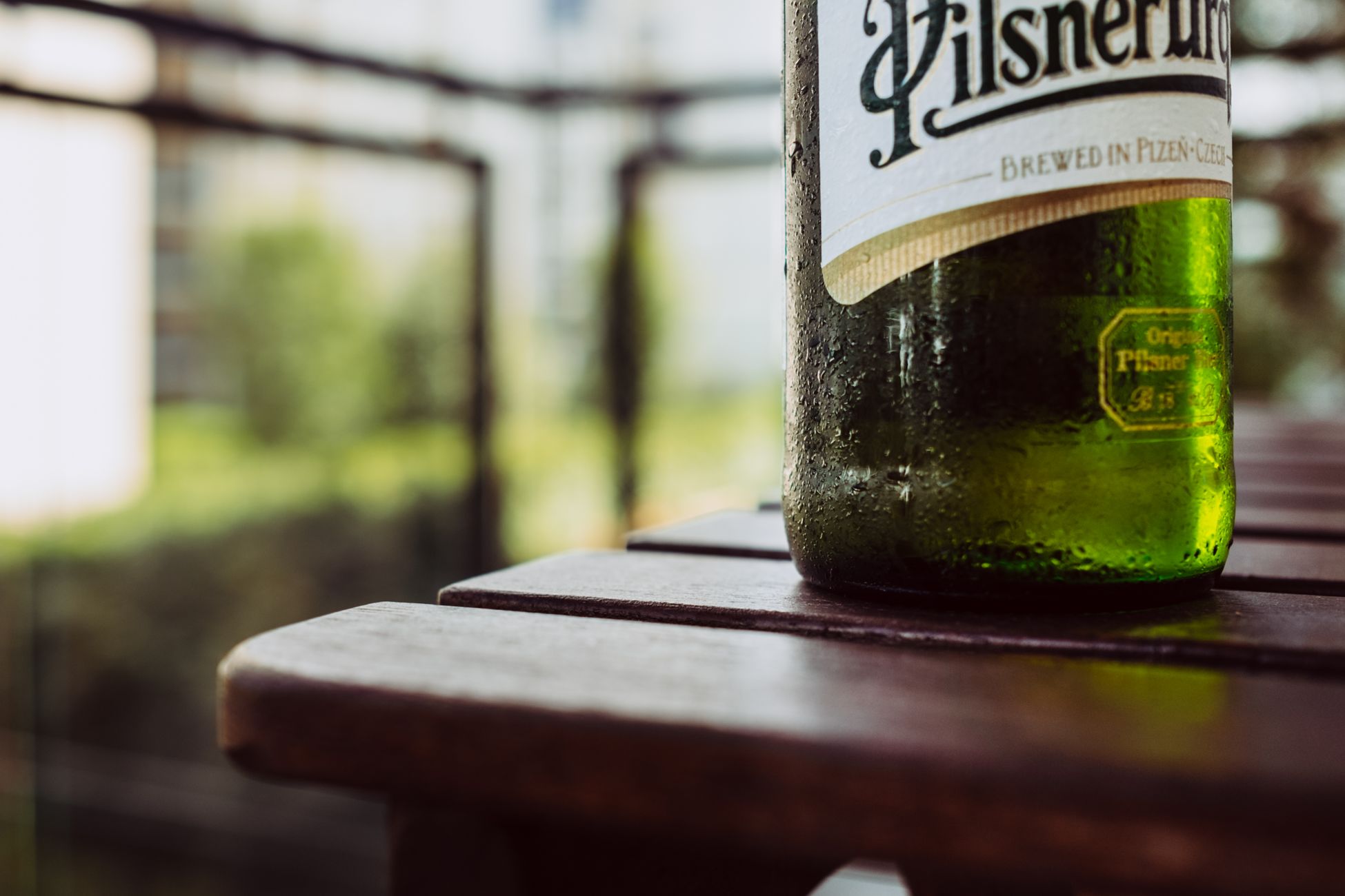 Deskundige: Zelfs één glas alcohol is ongezond, maar stoppen is mogelijk