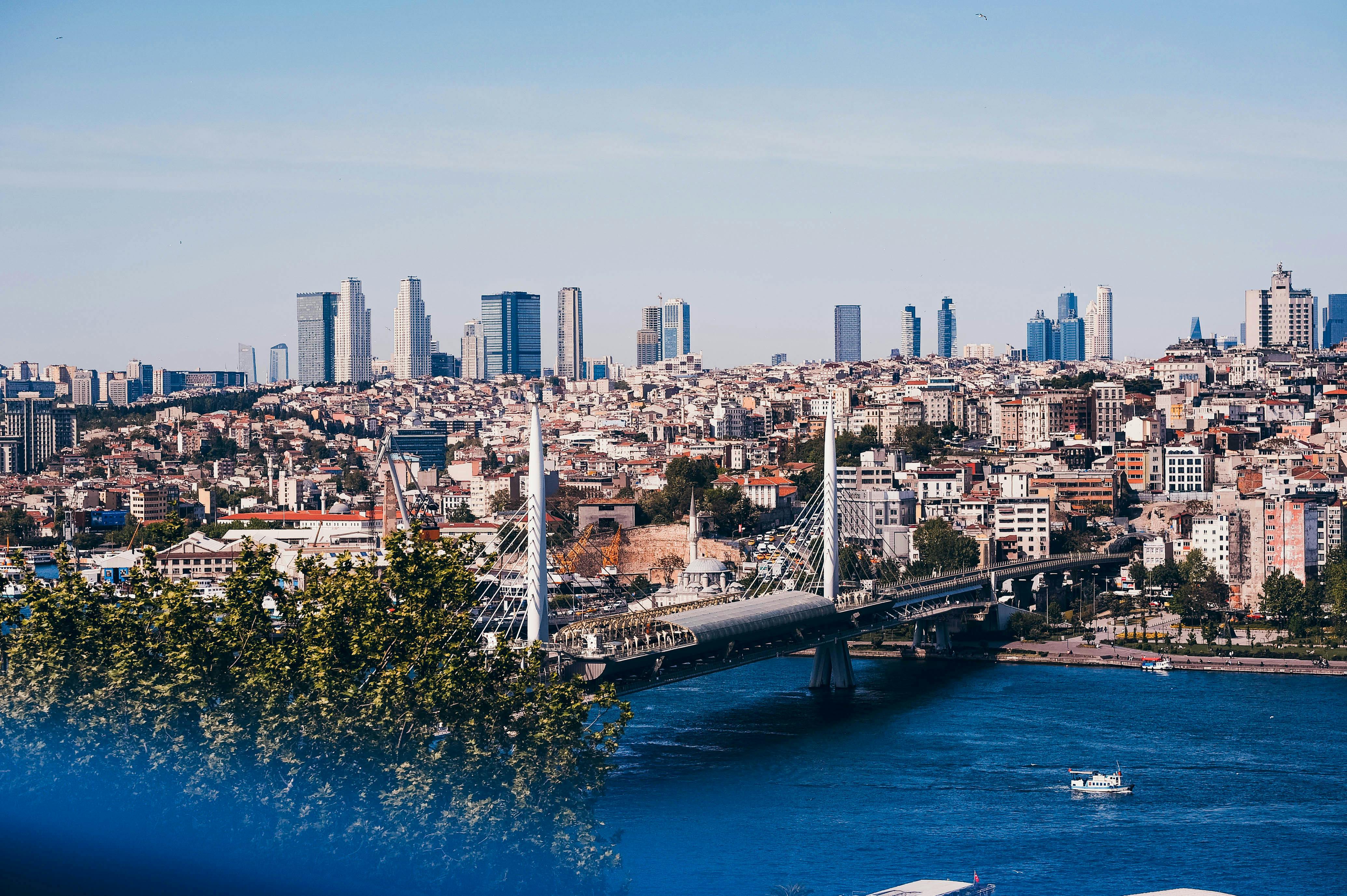 Gratuit Photos gratuites de activités, aménagement urbain, architecture Photos