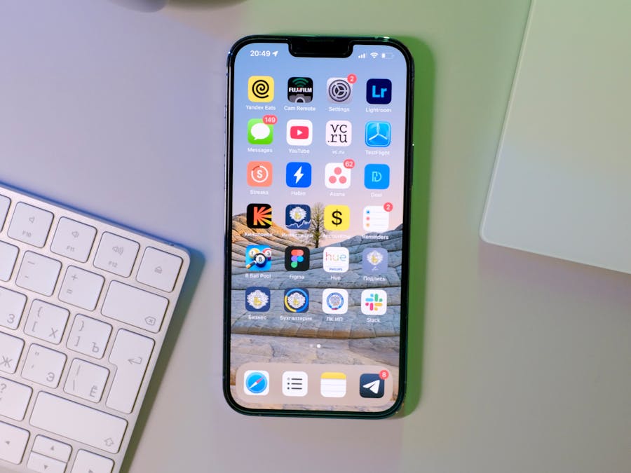 Which apps gives more money?