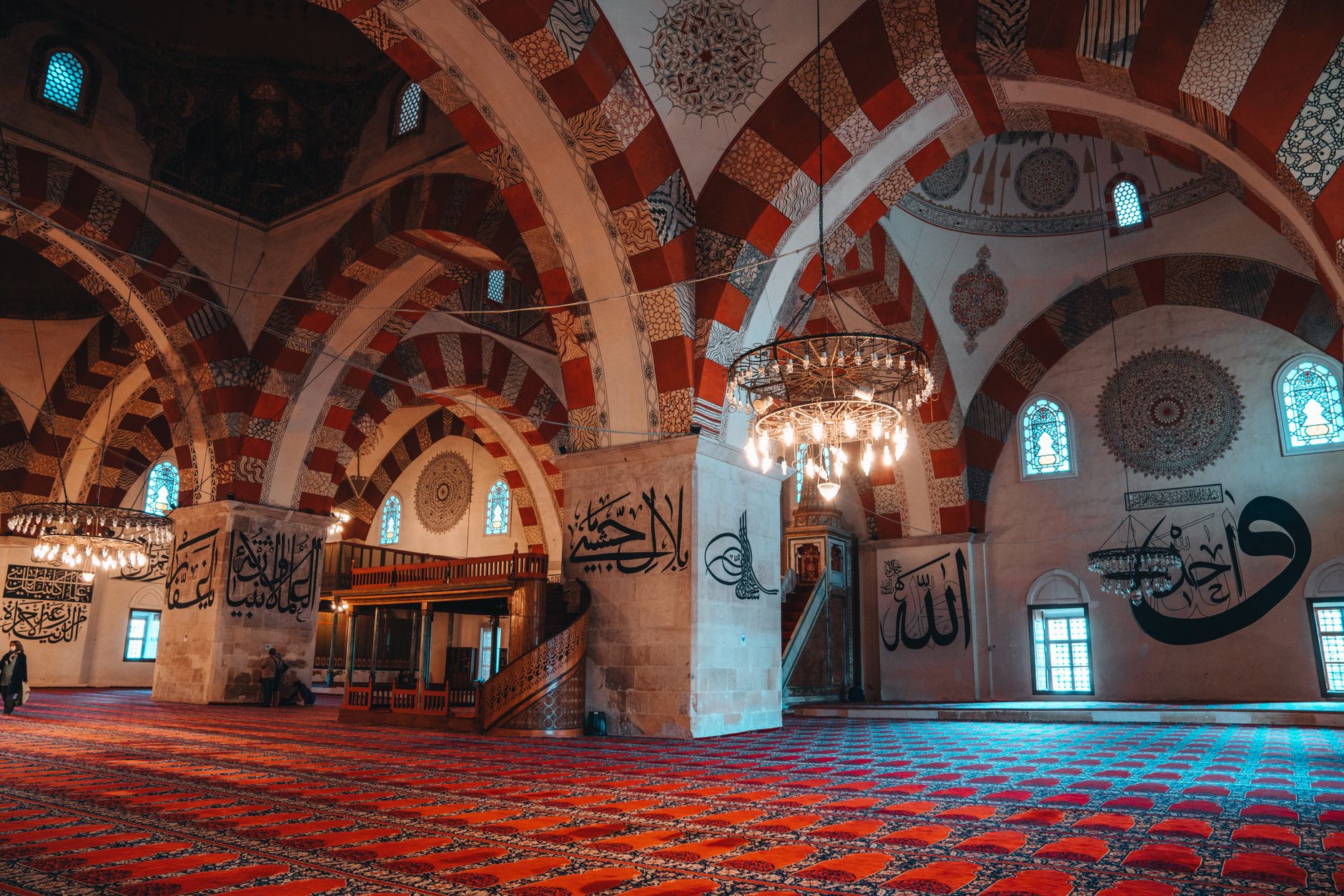دليل عربي عملي لمشروع Assembly Hall of Shame: تجربة واستخدام