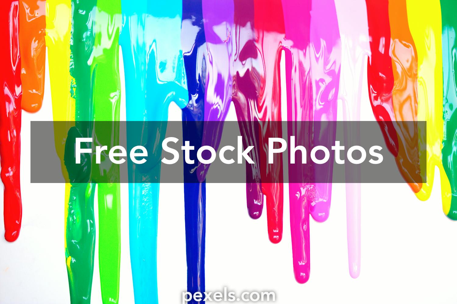 Paint Drip Wallpapers - Top Free Paint Drip Backgrounds - WallpaperAccess