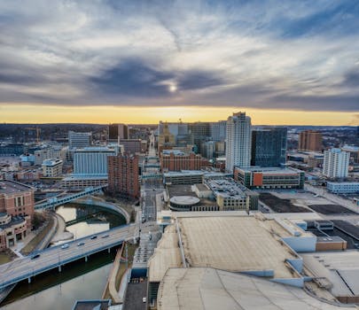 Rochester, United States photo 15