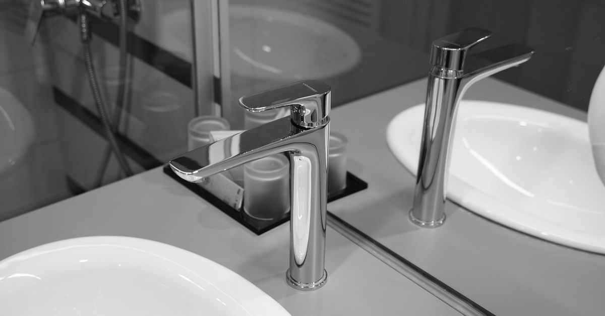 Les meilleures pratiques pour choisir un plombier disponible