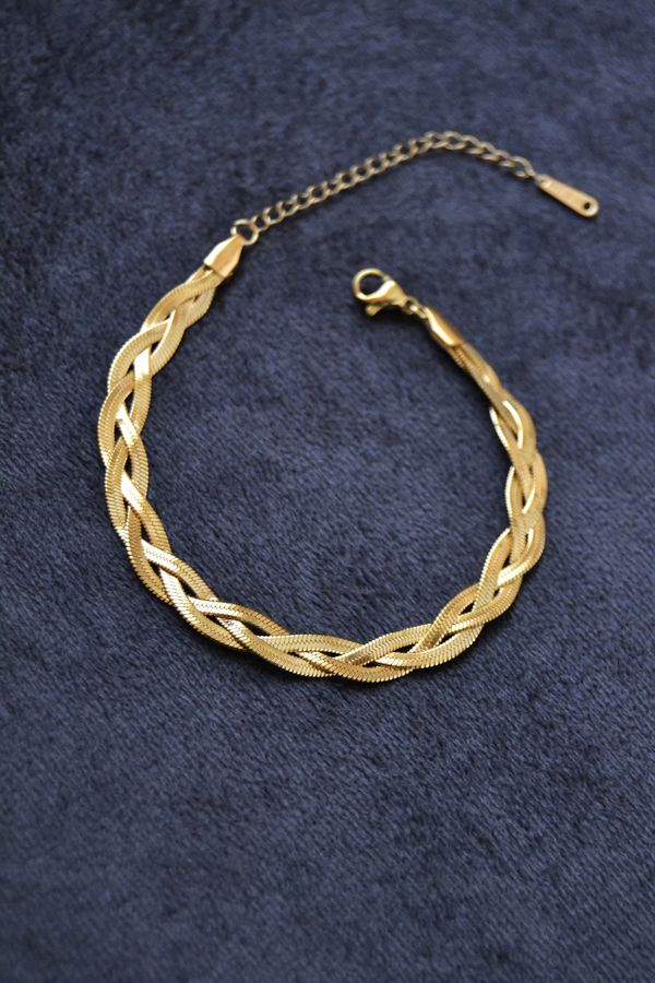 Bangles & Bracelets