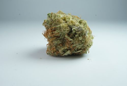 Free Dimond Haze Stock Photo