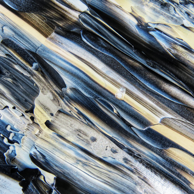 Album art for STEP NEARER — photo by Anni Roenkae on Pexels