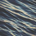 Water ripples in evening light, photo by Anni Roenkae on Pexels