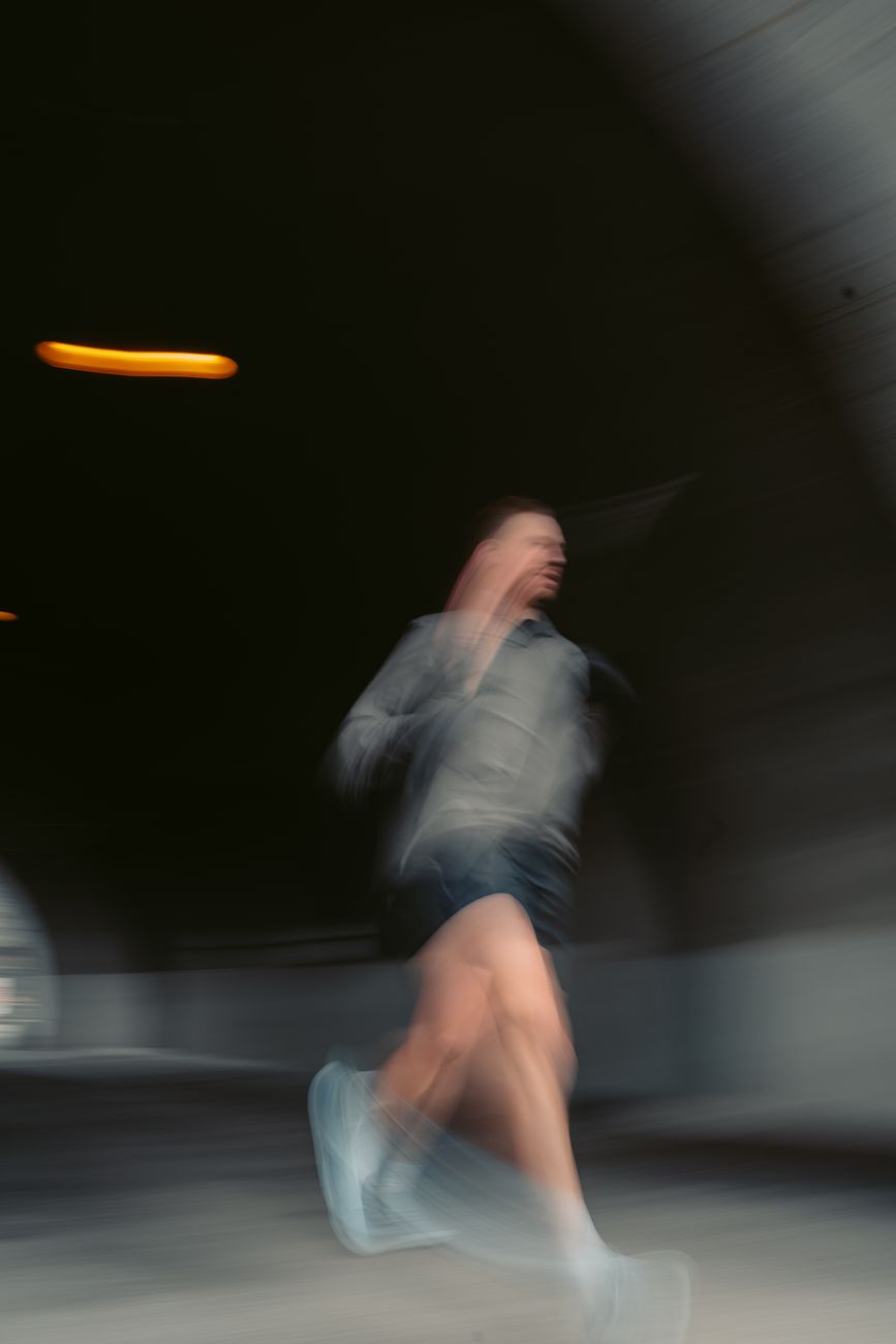 Trend „speed running“ v scientologickej cirkvi rozčuľuje L.A. aj samotnú cirkev