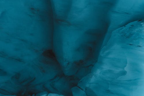 Free stock photo of ice, ice cave, texture