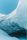 ice cave